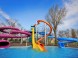 Palatinus Strandbad - Budapest 12