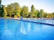 Palatinus Strandbad - Budapest 13