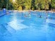 Palatinus Strandbad - Budapest 14