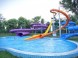 Palatinus Strandbad - Budapest 15