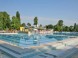 Palatinus Strandbad - Budapest 17