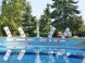 Palatinus Strandbad - Budapest 19