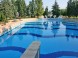 Palatinus Strandbad - Budapest 20
