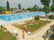 Palatinus Strandbad - Budapest 21