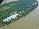 Palatinus Strandbad - Budapest 22