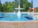 Palatinus Strandbad - Budapest 23