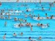 Palatinus Strandbad - Budapest 24