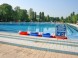 Palatinus Strandbad - Budapest 25