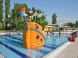 Palatinus Strandbad - Budapest 26