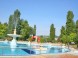 Palatinus Strandbad - Budapest 27