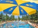 Palatinus Strandbad - Budapest 28