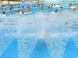 Palatinus Strandbad - Budapest 29