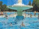 Palatinus Strandbad - Budapest 31