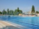 Palatinus Strandbad - Budapest 32