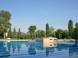 Palatinus Strandbad - Budapest 33