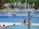 Palatinus Strandbad - Budapest 3