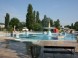 Palatinus Strandbad - Budapest 4