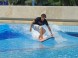 Palatinus Strandbad - Budapest 5