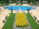 Palatinus Strandbad - Budapest 1