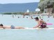 Balatonakali - Strand 5
