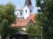 Balatonakali - Strand 25