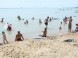 Balatonakali - Strand 10