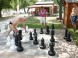 Balatonakali - Strand 13