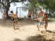 Balatonakali - Strand 14