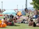 Balatonakali - Strand 18