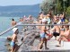 Balatonakali - Strand 21