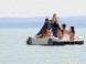 Balatonakali - Strand 22