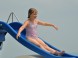 Balatonakali - Strand 23