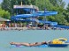 Balatonakali - Strand 6