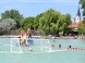 Balatonakali - Strand 2