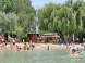 Balatonakali - Strand 3