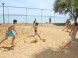 Balatonakali - Strand 4