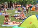 Balatonakali - Strand 8