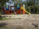 Sandstrand Lido 2