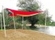 Sandstrand Lido 6