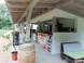 Sandstrand Lido 7