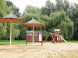 Sandstrand Lido 8