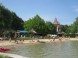 Keszthely - Helikon Strand  1