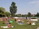 Siofok - Strand Sosto (Sostoi strand) 3