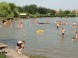 Siofok - Strand Sosto (Sostoi strand) 2