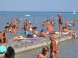 Balatonalmadi - Strand Budatava  1