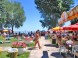 Balatonalmadi - Strand Budatava  2