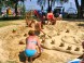 Balatonalmadi - Strand Budatava  3