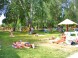 Balatonalmadi - Strand Budatava  4
