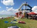 Siofok - Strand Sosto (Sostoi strand) 4
