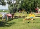 Siofok - Strand Sosto (Sostoi strand) 5